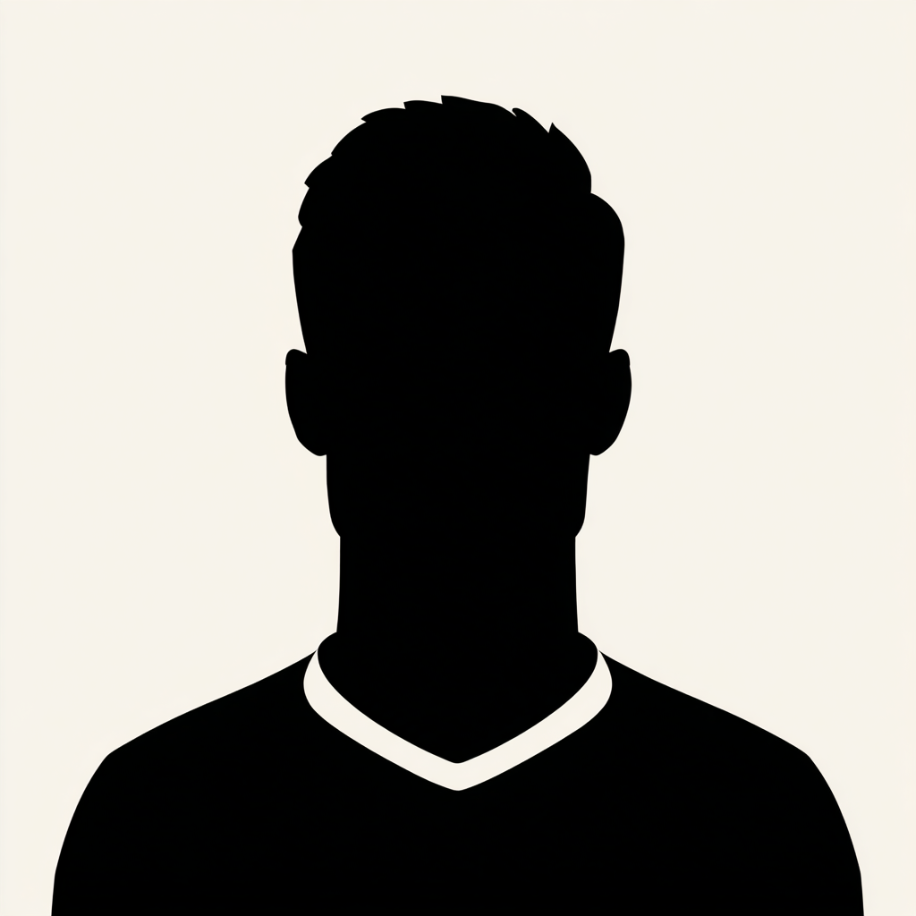 Ethan Park - Accounting