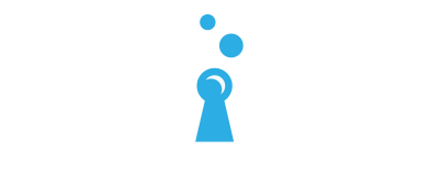 Think Property Management - Property Management Company St George Utah
